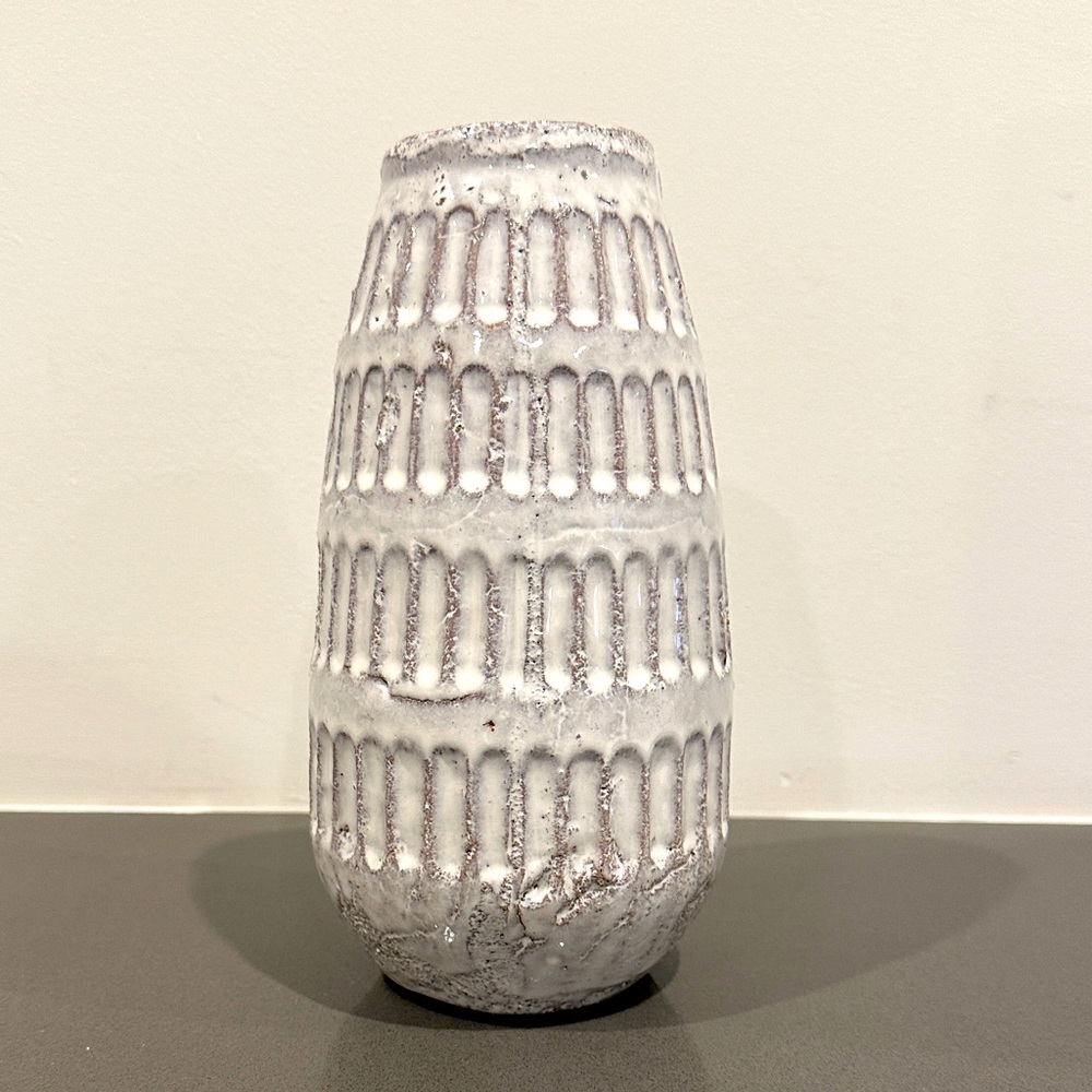 Ceramic Vase
